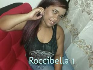 Roccibella_1