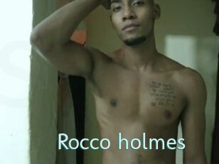 Rocco_holmes