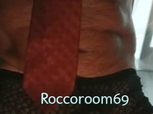 Roccoroom69