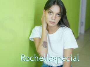 Rochellespecial