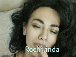 Rochilinda