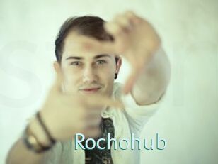 Rochohub