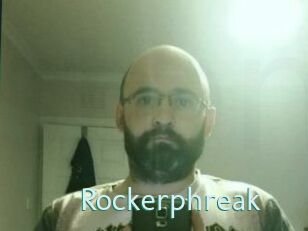 Rockerphreak