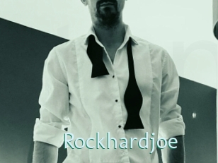 Rockhardjoe