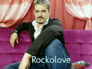 Rockolove