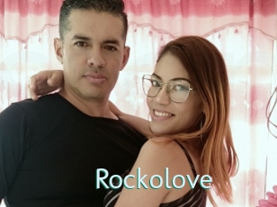 Rockolove