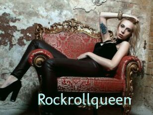 Rockrollqueen