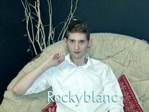 Rockyblanc