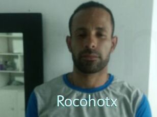 Rocohotx