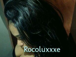 Rocoluxxxe