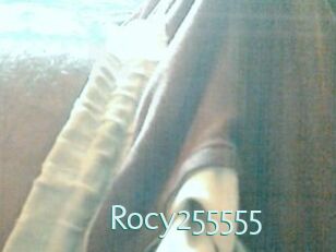 Rocy255555