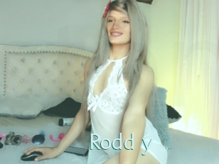 Rodd_y