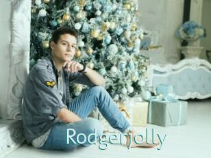 Rodgerjolly