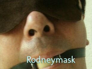 Rodney_mask