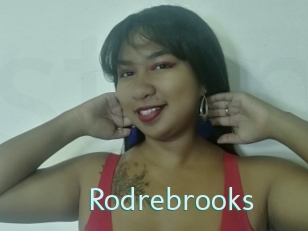 Rodrebrooks