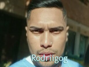 Rodriigog