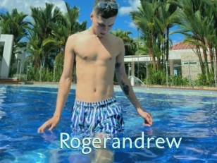 Rogerandrew