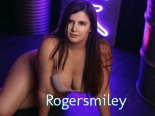 Rogersmiley