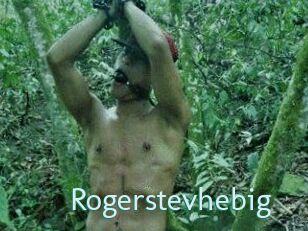 Rogerstevhebig