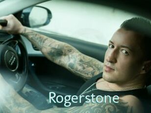 Rogerstone