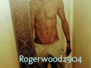 Rogerwoodz904