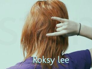 Roksy_lee