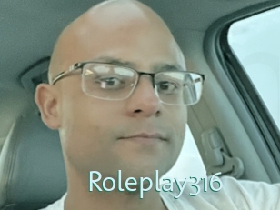 Roleplay316