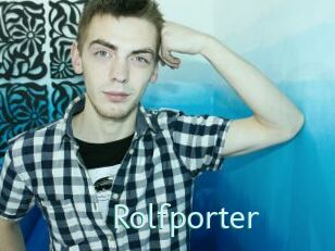 Rolfporter