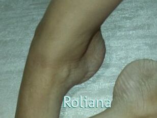 Roliana