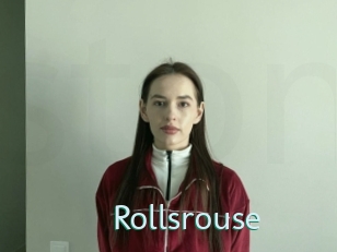 Rollsrouse