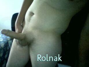 Rolnak