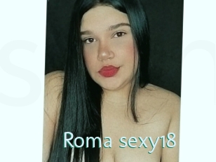 Roma_sexy18