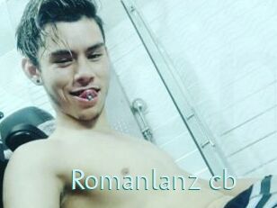 Romanlanz_cb