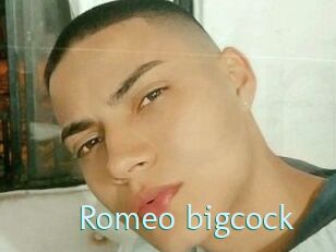 Romeo_bigcock