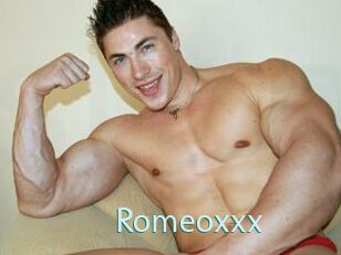 Romeoxxx