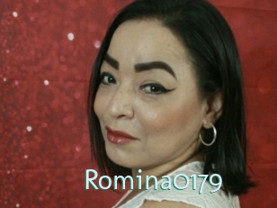 Romina0179