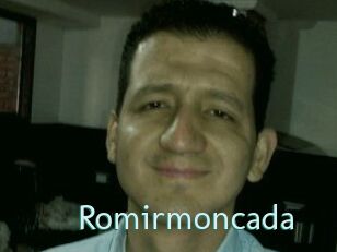 Romirmoncada