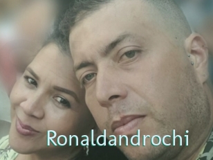 Ronaldandrochi