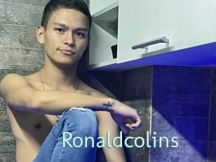 Ronaldcolins