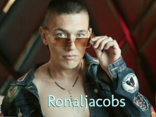 Ronaljacobs