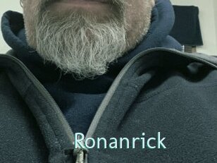 Ronanrick