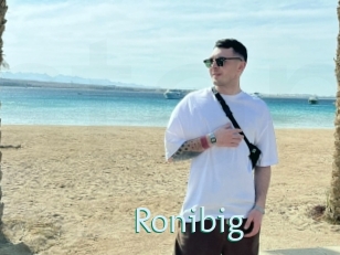 Ronibig