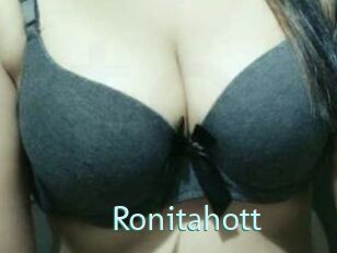 Ronitahott