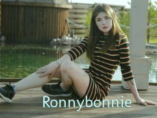 Ronnybonnie