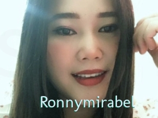 Ronnymirabel