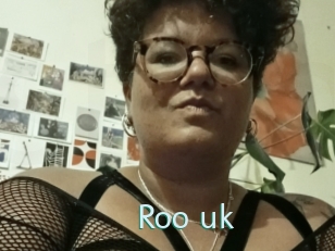 Roo_uk