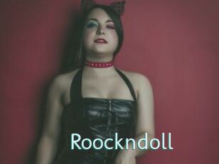 Roockndoll