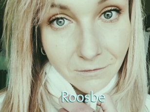 Roosbe