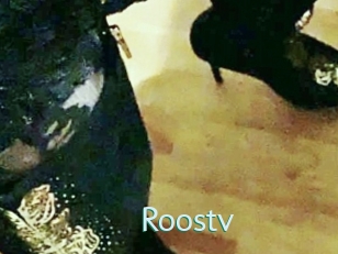 Roostv