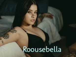 Roousebella